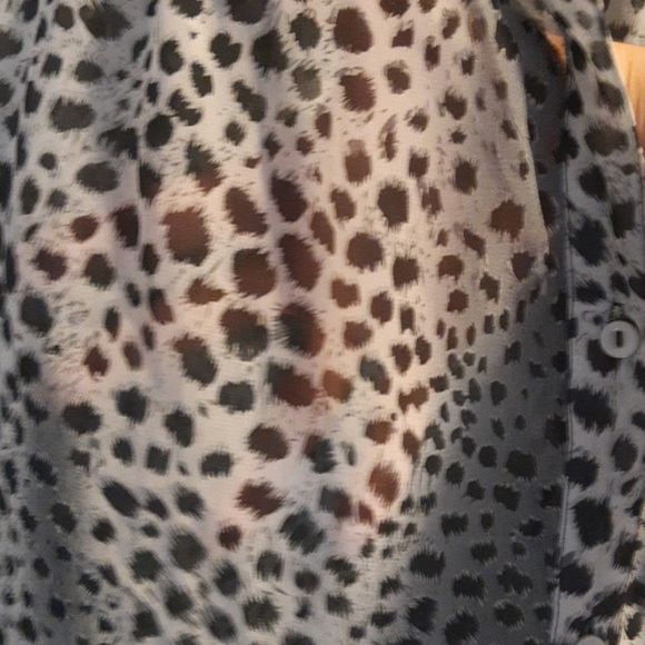 Top - Picture 3 of 3